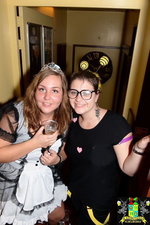 ../Images/Wagenmakersbal 2017 229.jpg